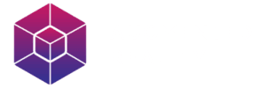 Augmented Reality South Africa