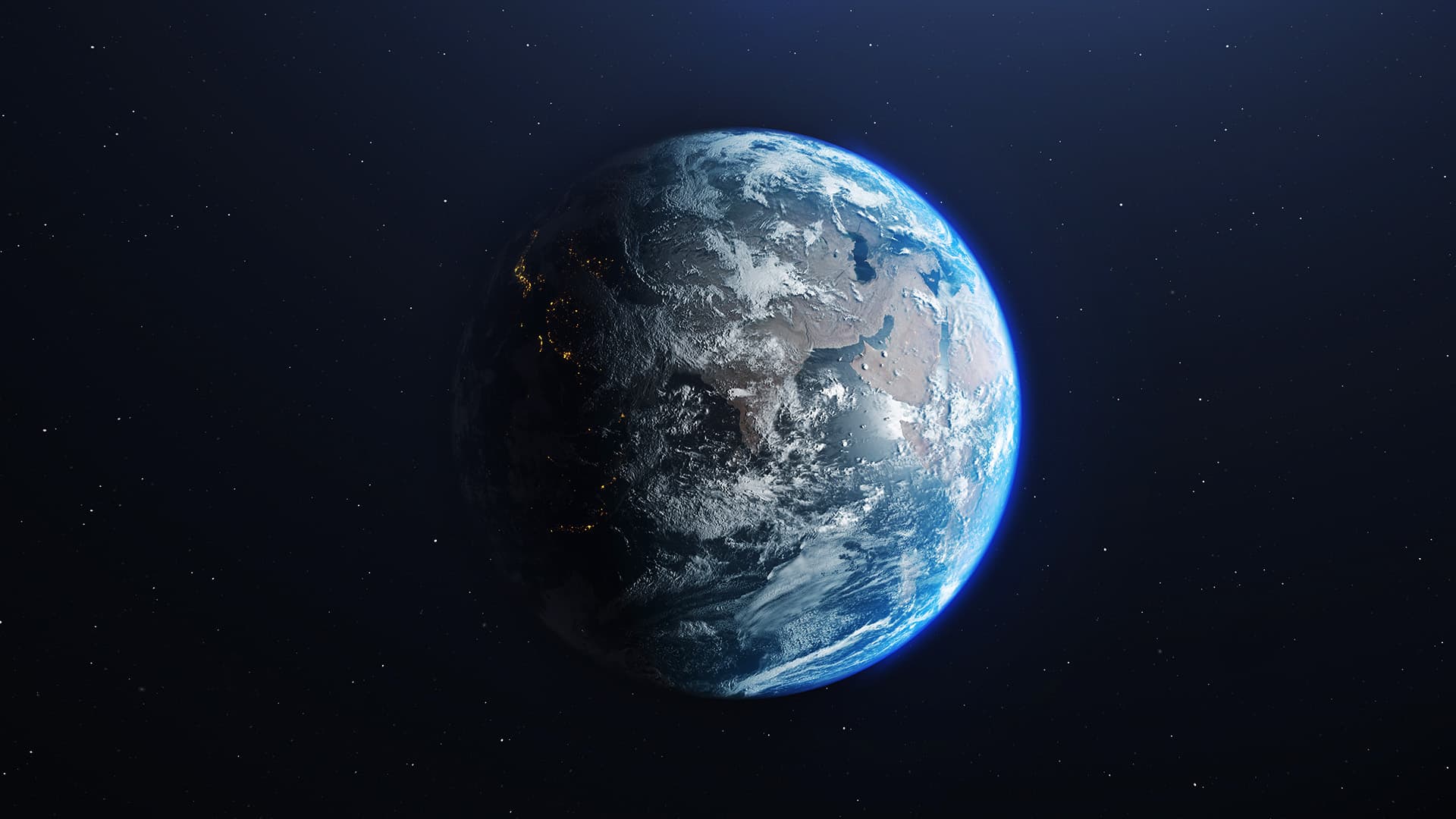 Augmented Reality is next big thing in the tech world