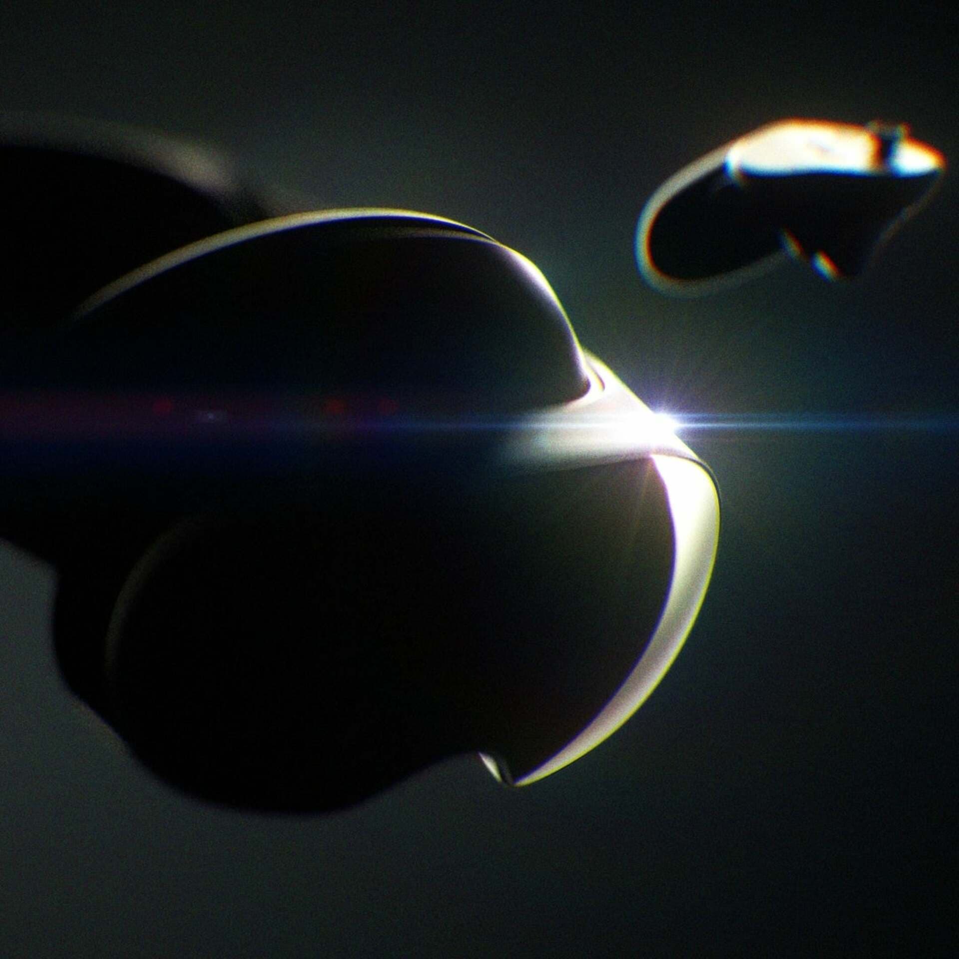 Project Cambria South Africa