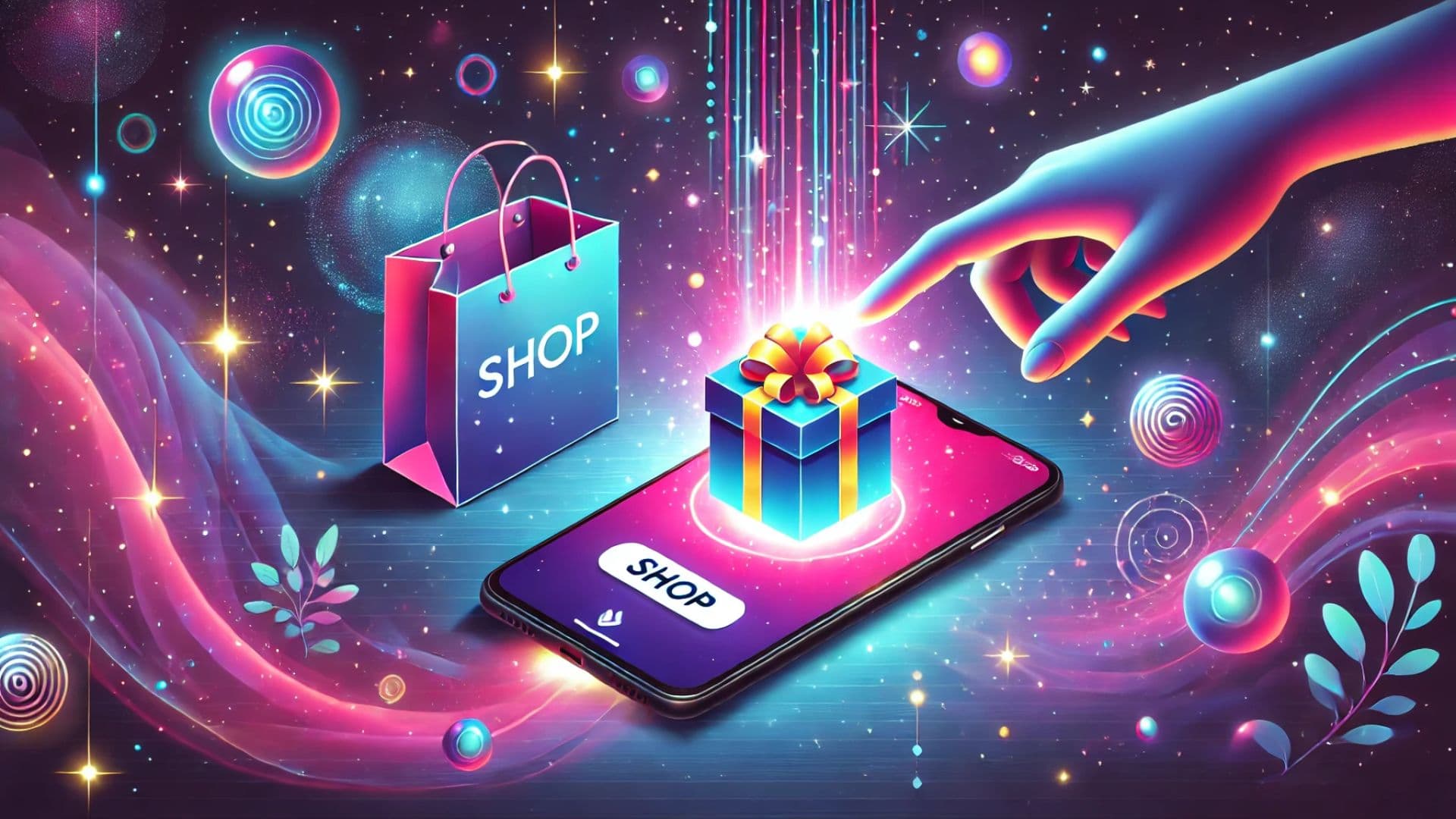 Augmented Reality in 2025: What to Expect