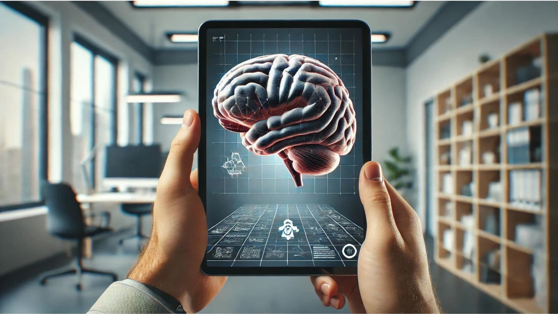 The Future of Education: How Augmented Reality is Transforming Classrooms in South Africa