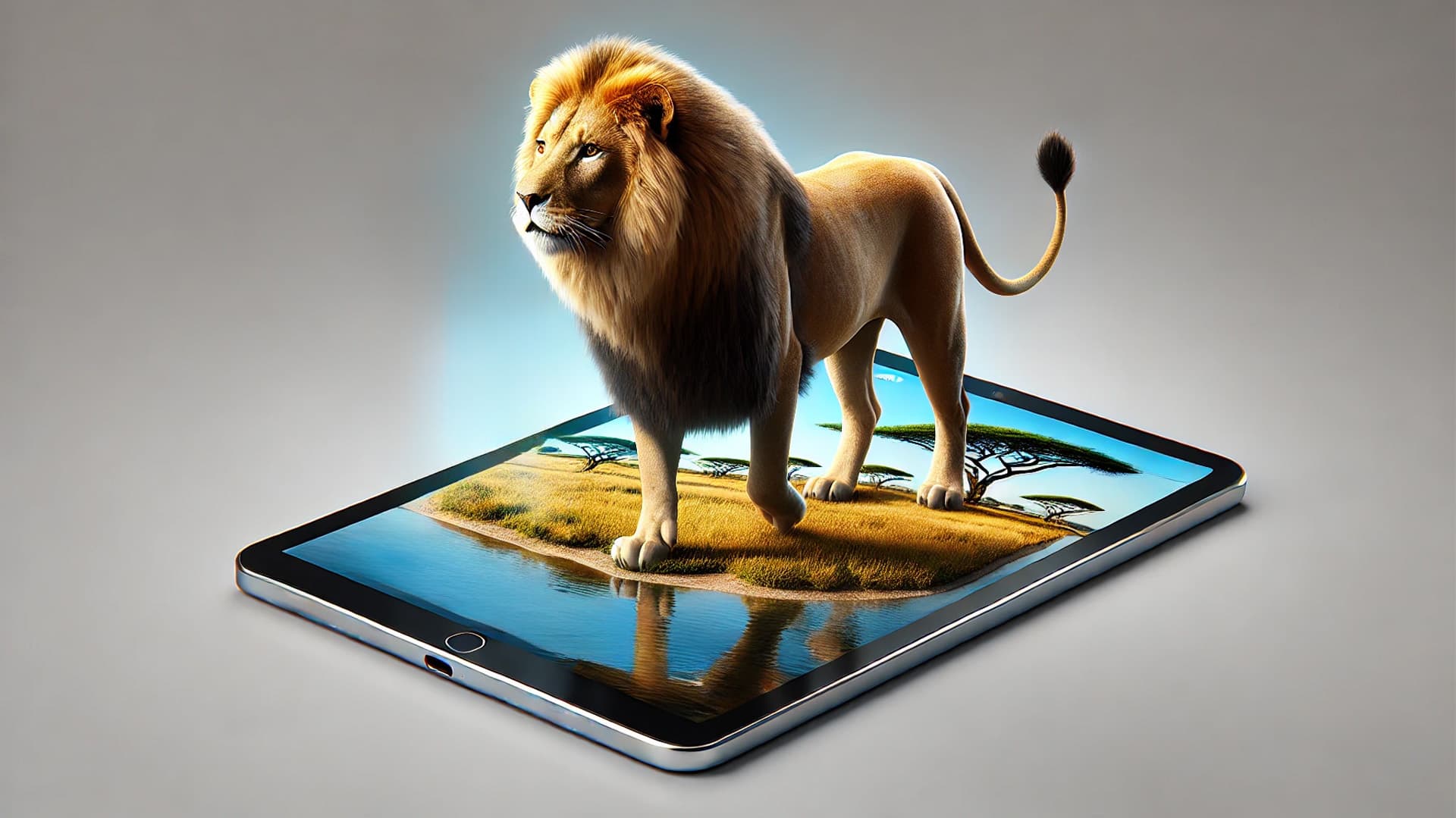 Augmented Reality's Growth in South Africa: Transforming Business