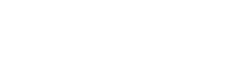 VRSA Member