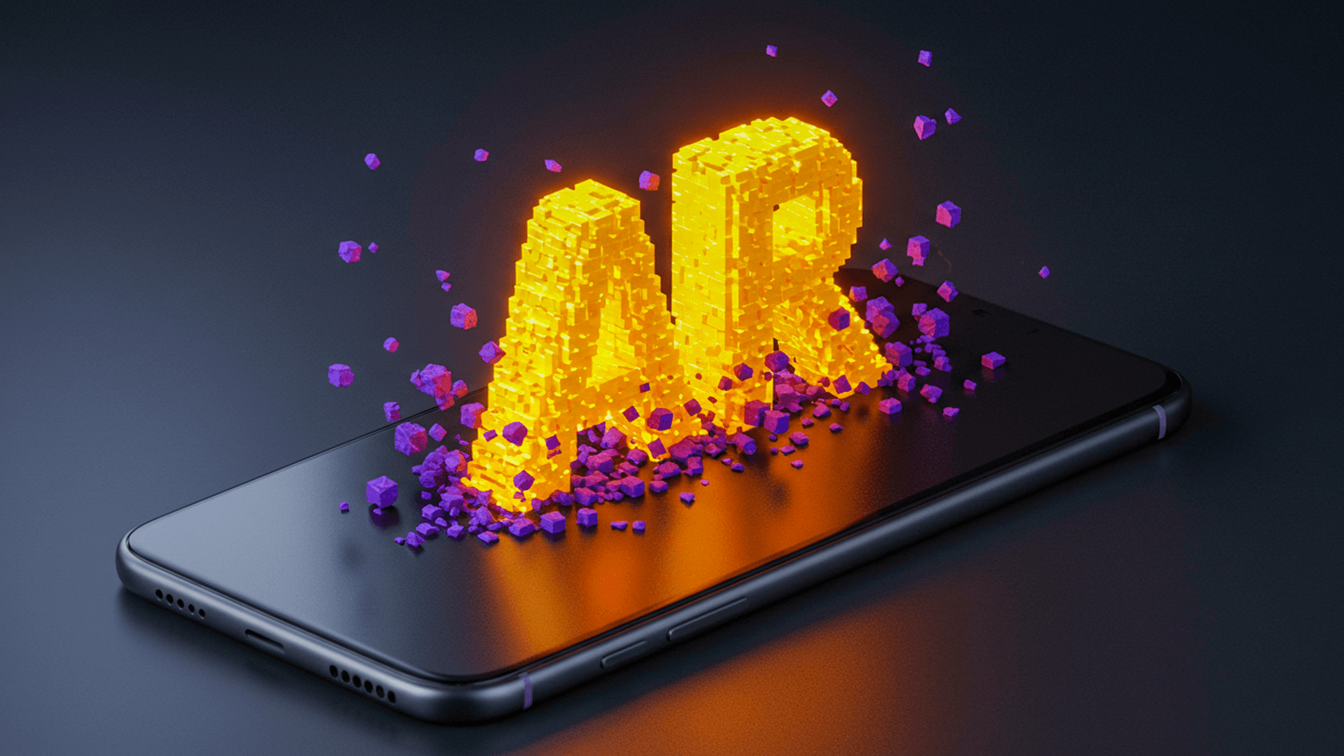 WebAR: AR Without the App – Why It’s Blowing Up in 2025