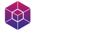Augmented Reality Logo