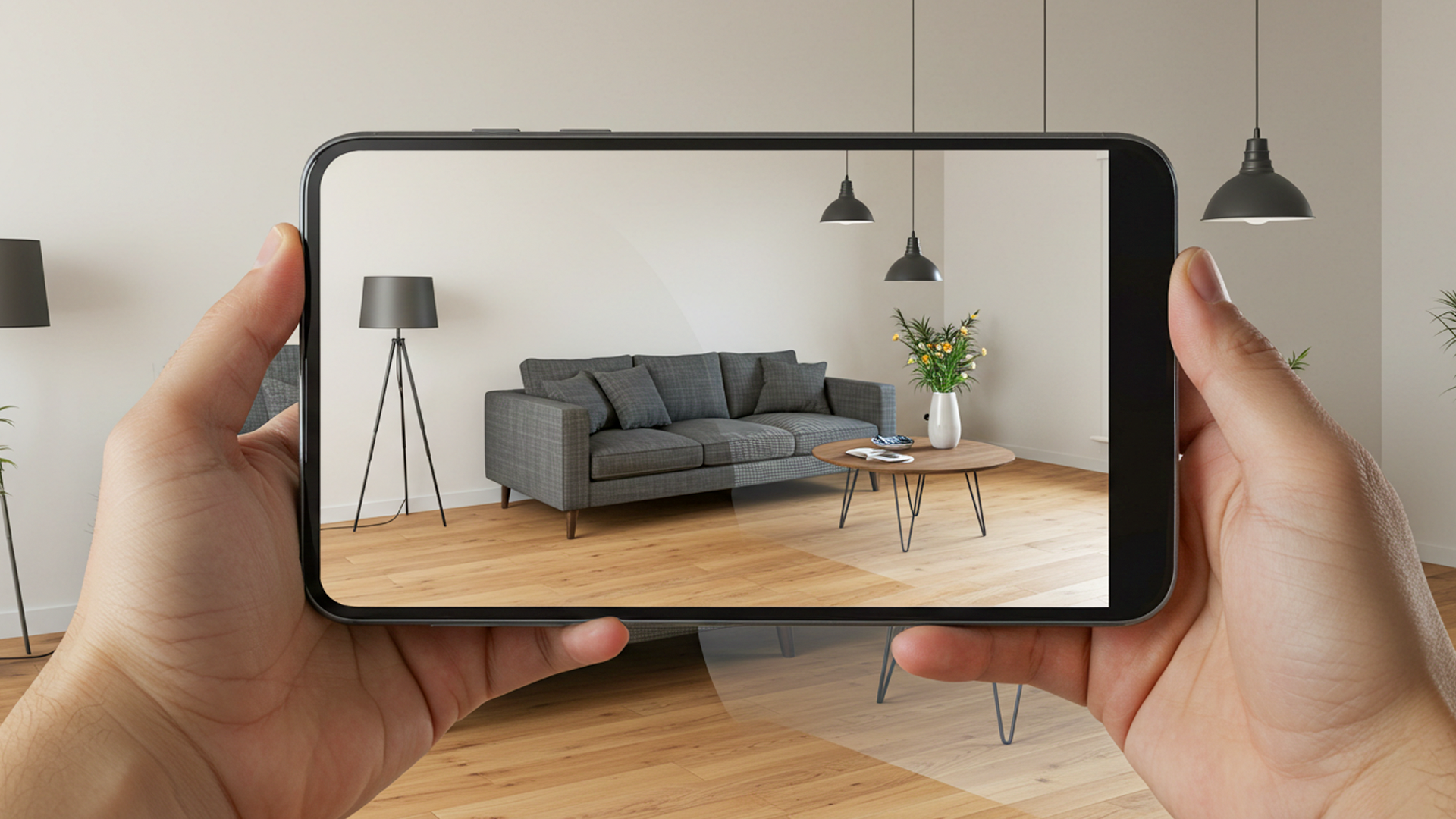 a-glimpse-into-the-future-of-app-free-augmented-reality.png