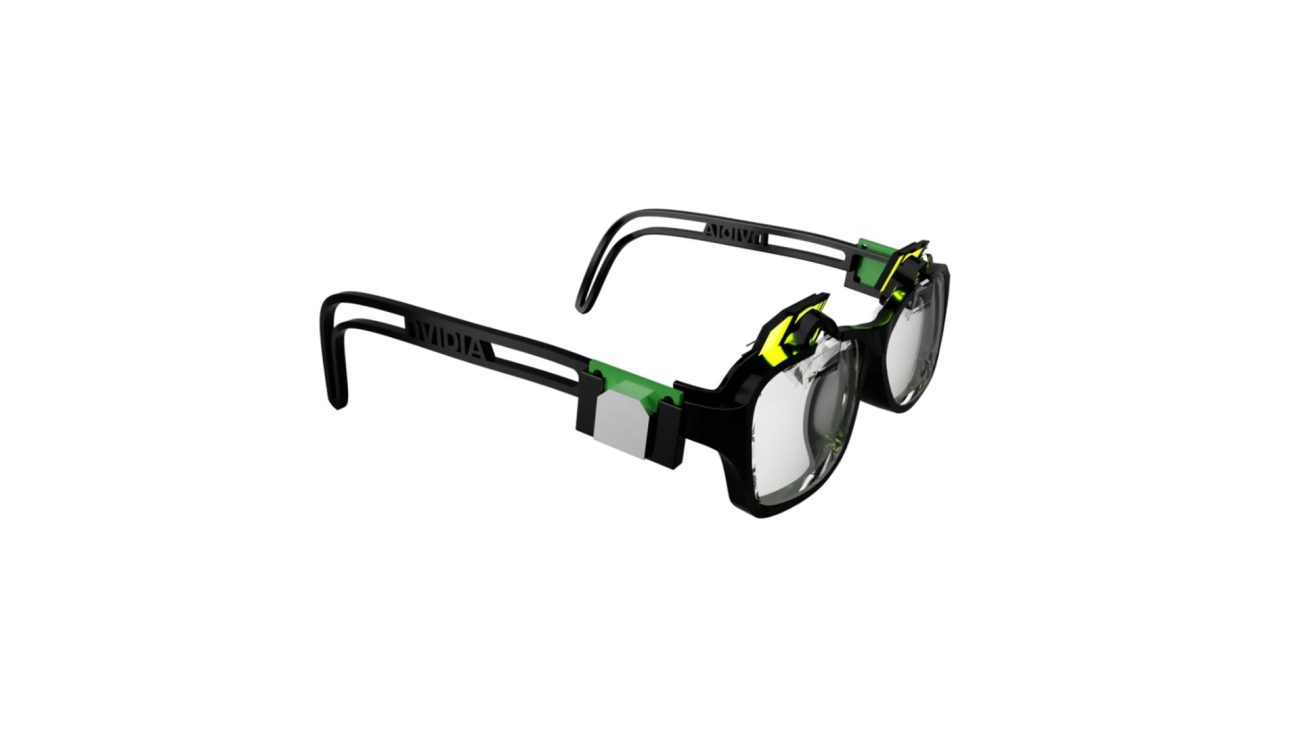 advantages-of-nvidias-ar-glasses-technology-1300x731.jpg