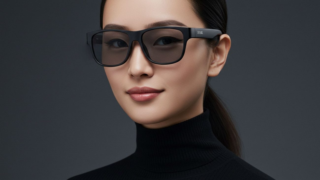 applications-and-impact-of-ar-glasses-1300x731.jpg