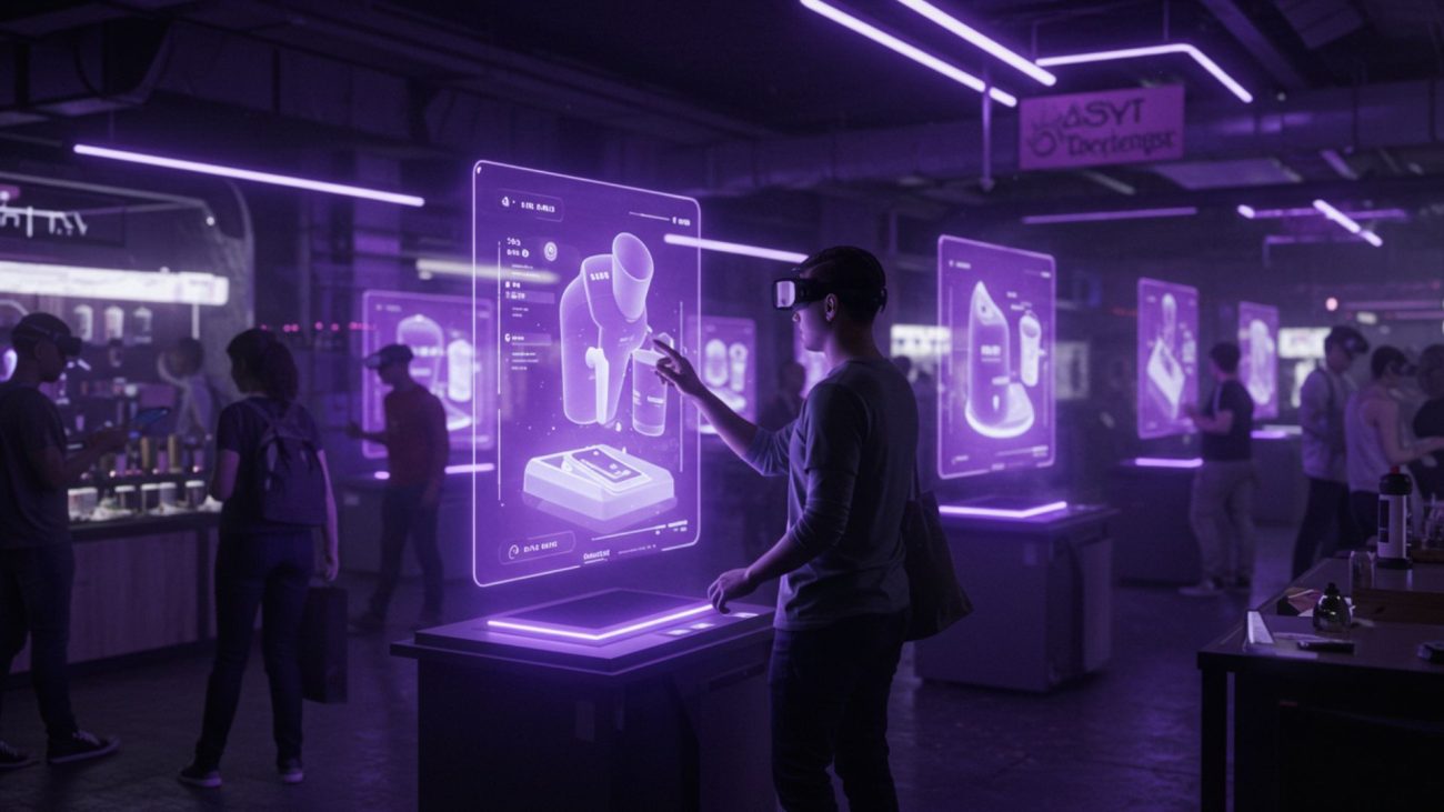 ar-driven-advertising-and-marketing-1300x731.jpg