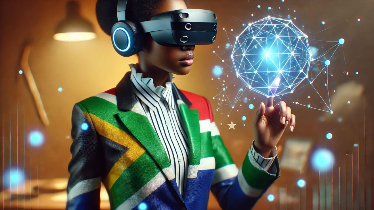 augmented-reality-south-africa-shaping-the-future-1300x731.jpg