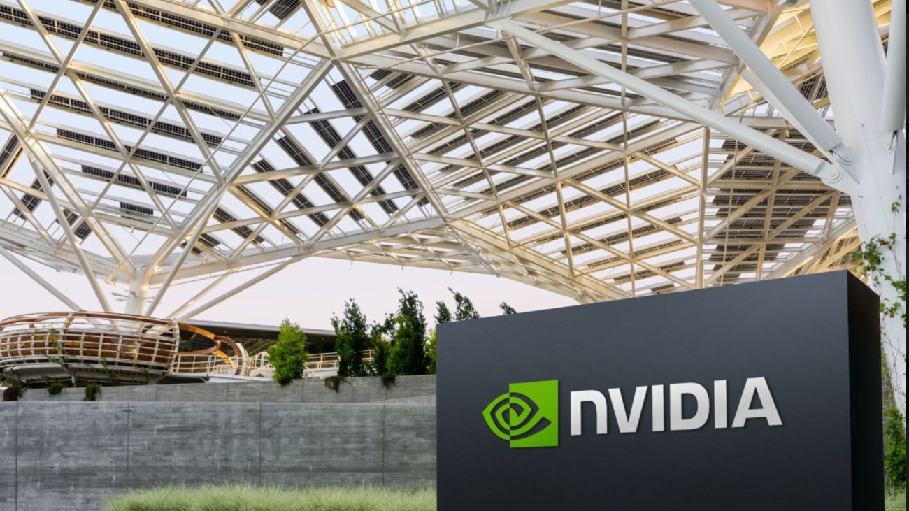 breaking-down-nvidias-latest-patent-1300x731.jpg