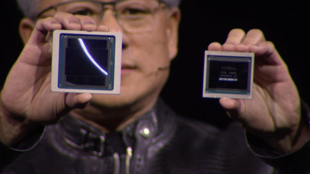 comparing-nvidias-vision-with-current-ar-glasses-1300x731.jpg