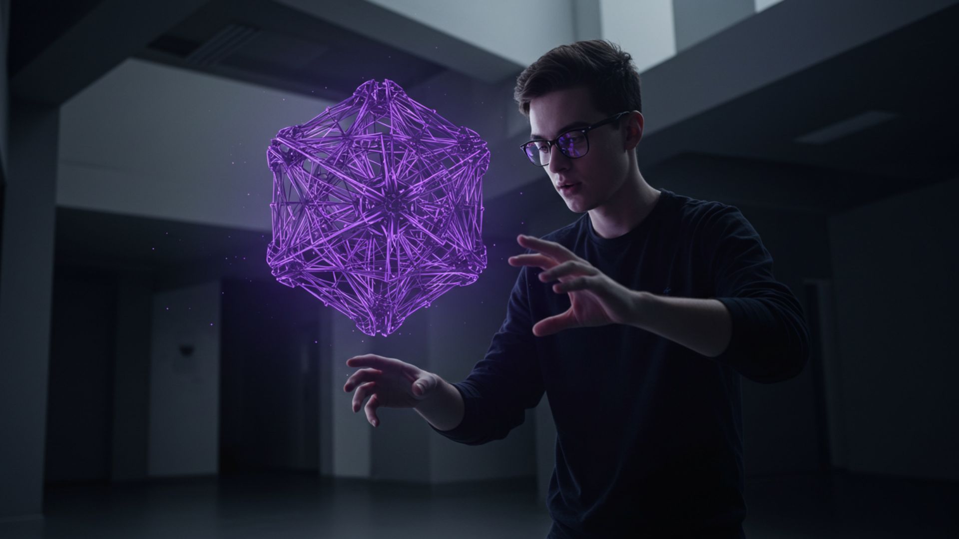 designing-effective-ar-experiences.jpg