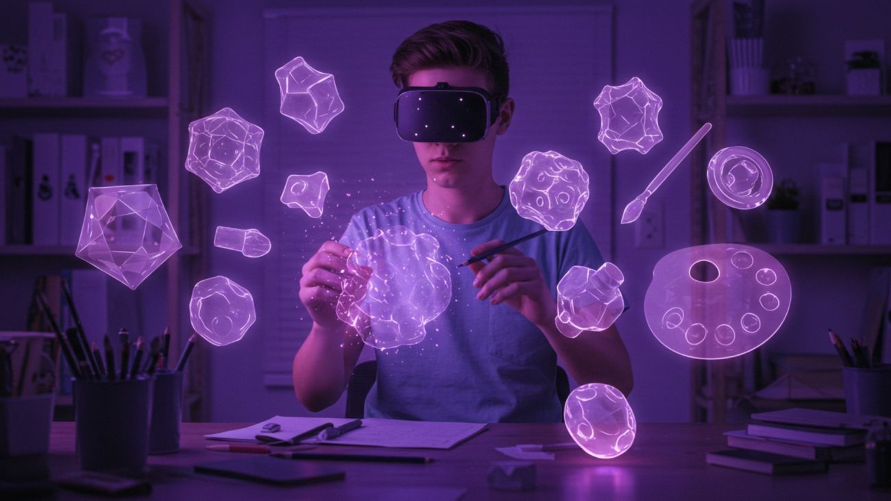 enhanced-user-generated-content-with-ar-tools-1300x731.jpg