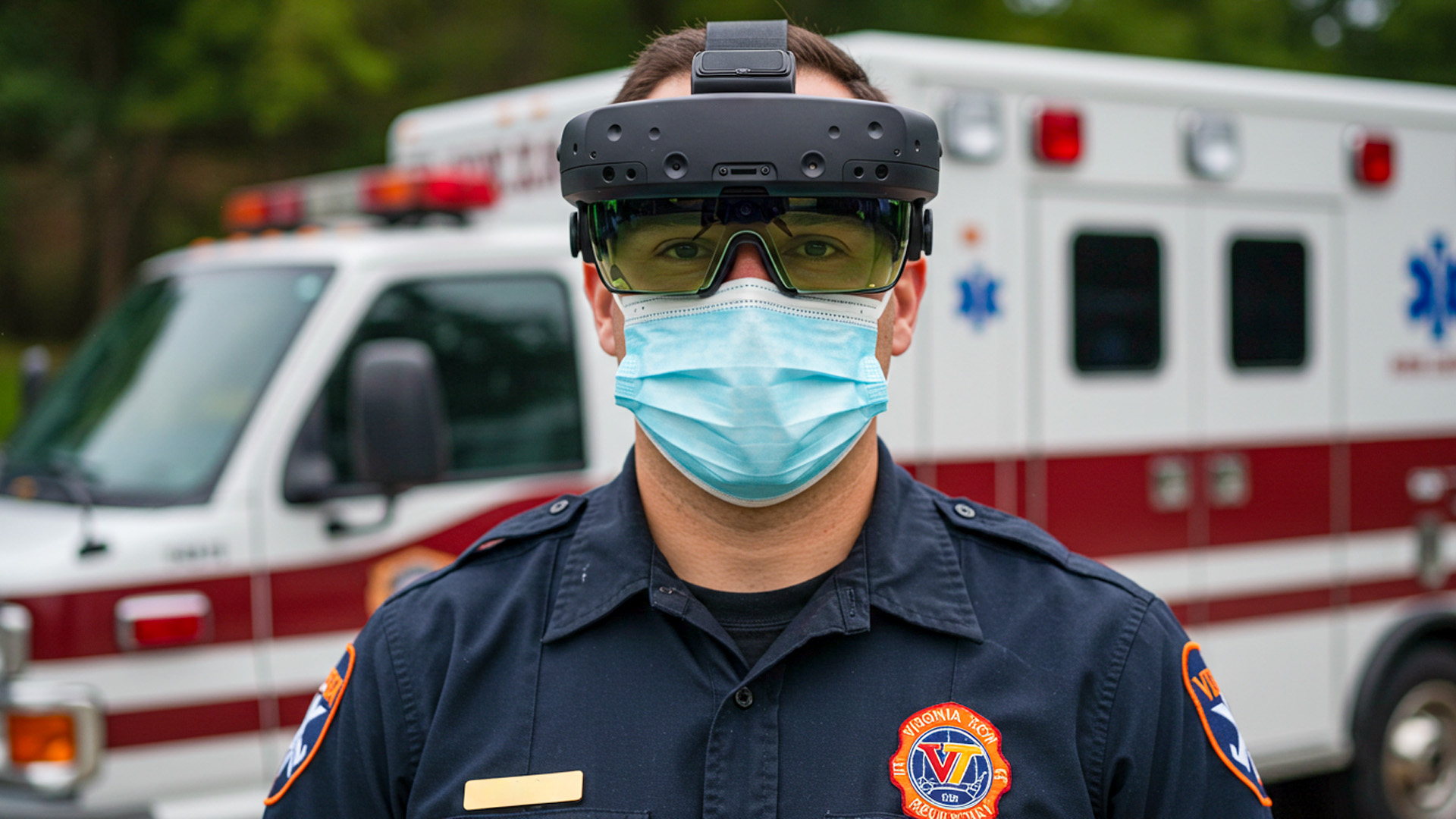field-ready-augmented-reality-for-public-safety-operations.jpg
