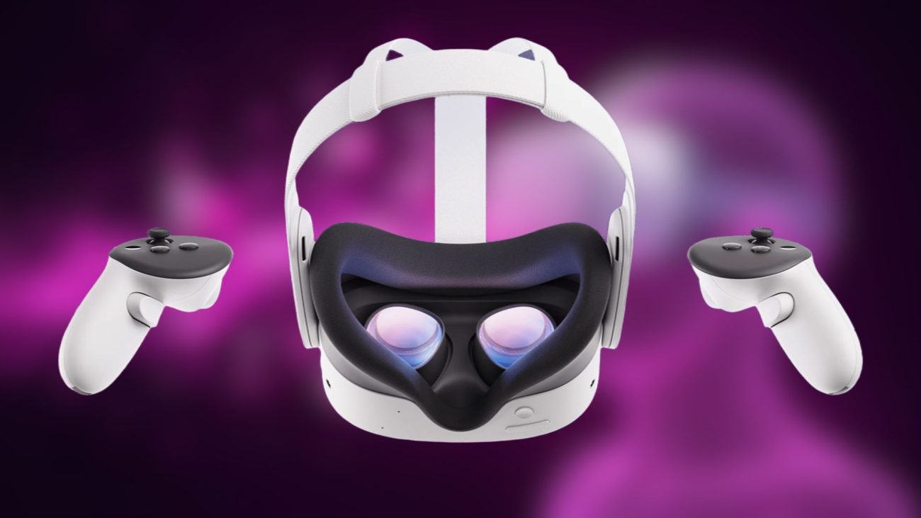 immersive-user-experience-and-software-1300x731.jpg