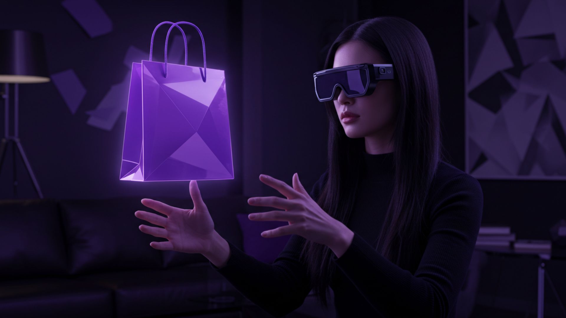 key-ar-applications-across-industries.jpg