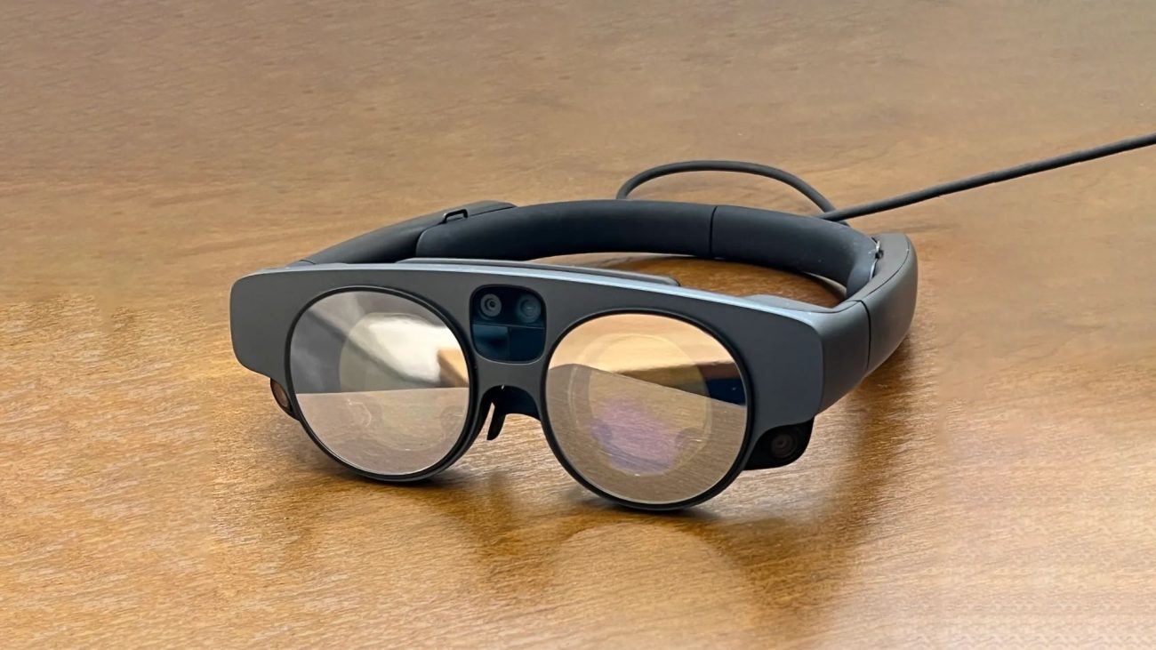 magic-leap-2-the-innovators-choice-1300x731.jpg