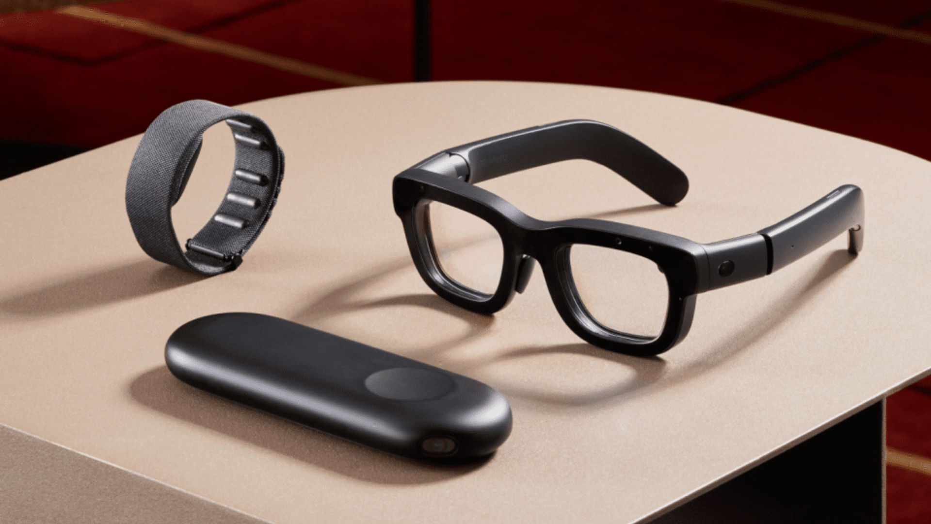 metas-orion-ar-glasses-shaping-the-next-generation-of-augmented-reality.png
