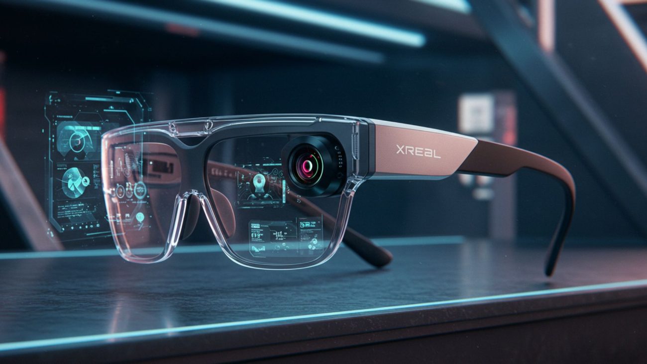 next-generation-ar-software-ecosystem-1300x731.jpg
