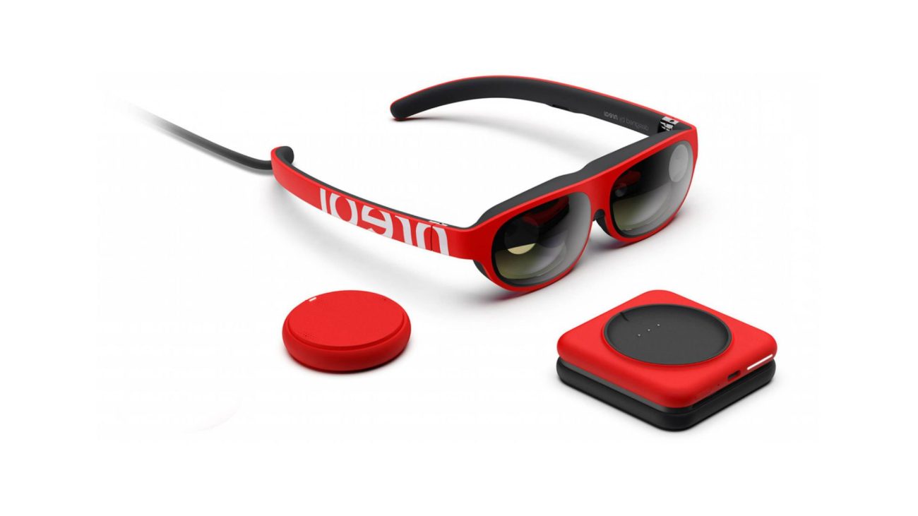nreal-light-the-lightweight-ar-glasses-1300x731.jpg