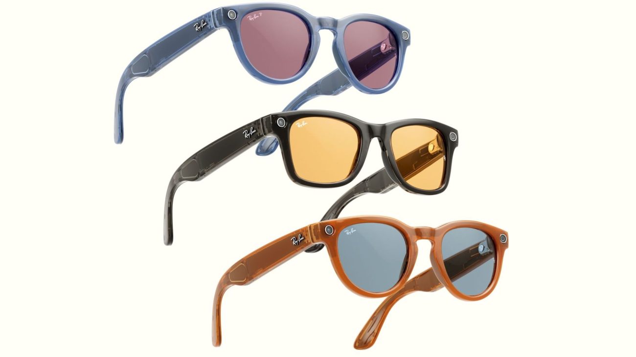 ray-ban-meta-smart-glasses-1300x731.jpg