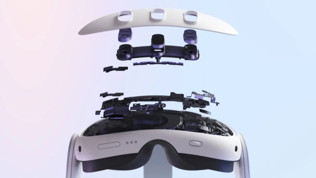 revolutionary-hardware-and-design-1300x731.jpg