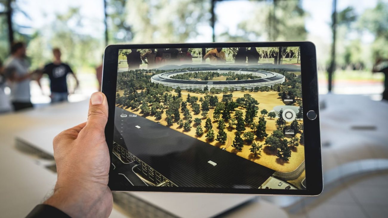 the-future-of-augmented-reality-innovations-and-possibilities-1300x731.jpg