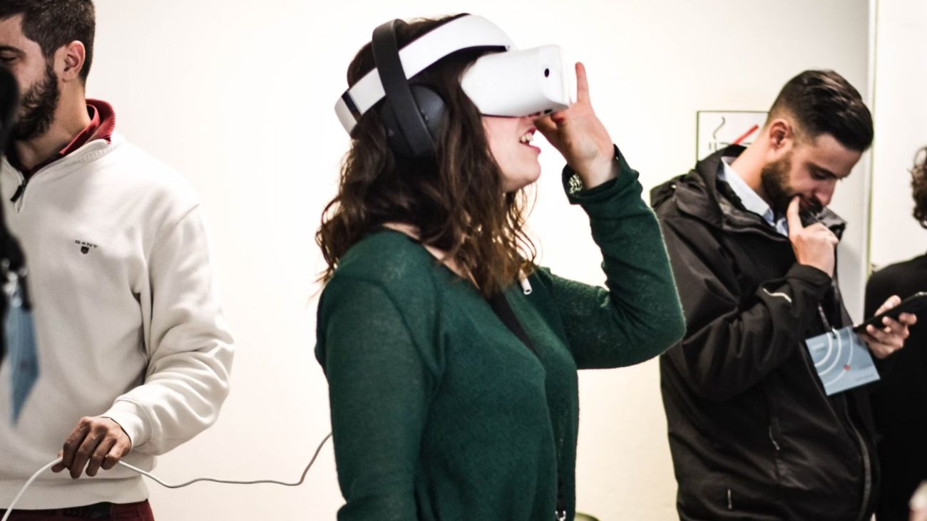 the-impact-of-augmented-reality-on-everyday-life-1300x731.jpg