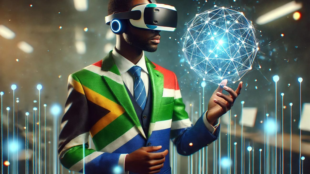 the-role-of-augmented-reality-in-south-african-business-1300x731.jpg
