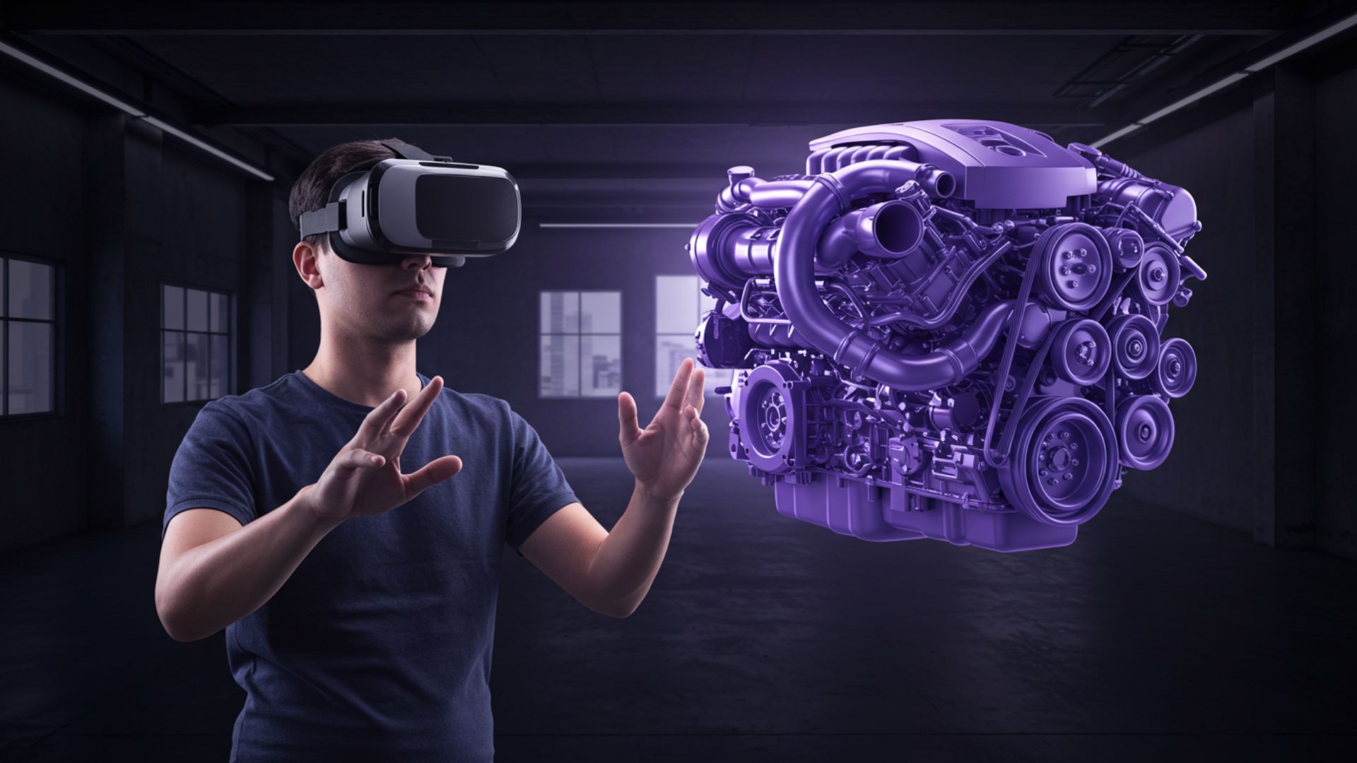 understanding-augmented-reality-technology.jpg