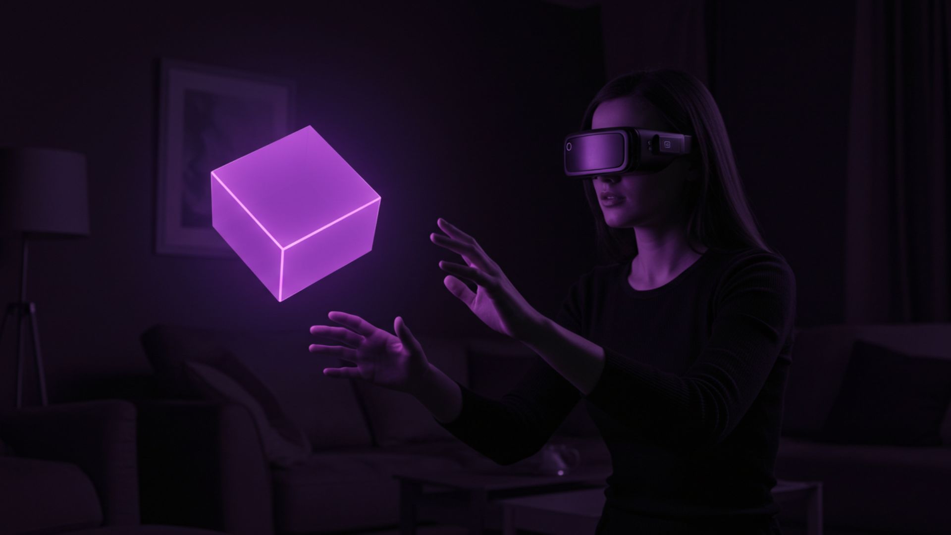 unlocking-the-power-of-augmented-reality.jpg