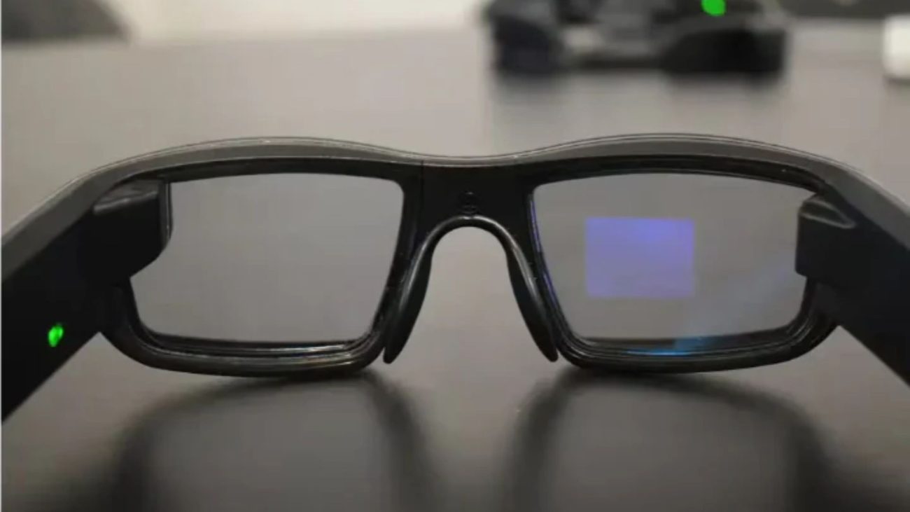 vuzix-blade-the-smart-ar-glasses-for-everyday-use-1300x731.jpg