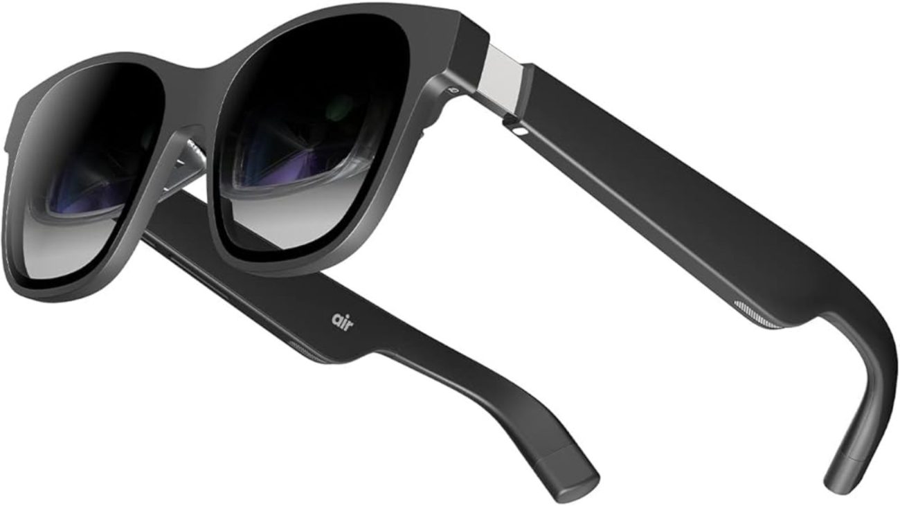 xreal-air-ar-glasses-1300x731.jpg